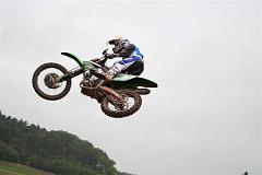 Red Bull Motocross of Nations - Donington Park UK 331